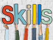 What Contact Centre Skills Should You List on LinkedIn?