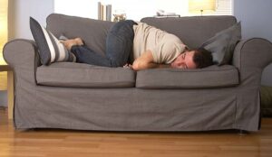 29 Strategies to Tackle Agent Absence and Attrition