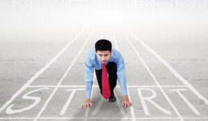 5 Ways to Stop Your Agents From Leaving