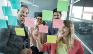 5 Effective Training Exercises for Your Contact Centre