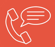 Voice of the Customer System Updated