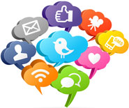 5 Ways to Capture the Voice of the Customer