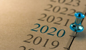 Is Your Contact Centre Prepared for the Challenges of 2020?