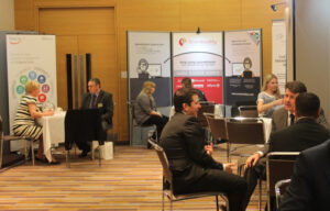 Call Centre & Customer Services Summit 2016 – Photos