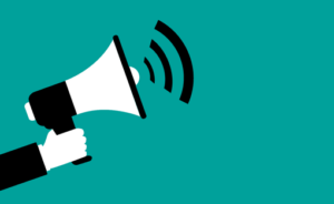 Aspect Software Announces New Zipwire Enhancements