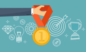 CallMiner Wins 2016 PACE Technovation Award