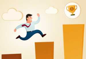 Nominations Open to Celebrate Industry Specialisms