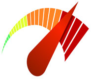 Benchmarking Key to Outsourcing Success