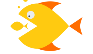 8 Strategies for Increasing Agent Resilience