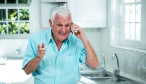 21 Ways to Improve Complaints Handling in Your Contact Centre