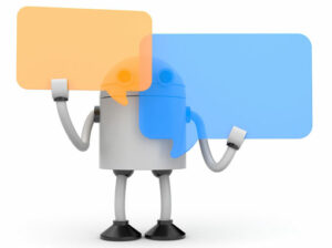 Aspect Announce Chatbot Integration With Facebook Messenger