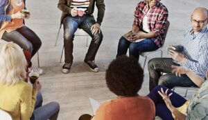 A Guide to Improving Mental Health In the Contact Centre