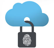 Banks Raise the Bar for Biometric Security