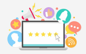 2 Minutes On… How Employee Engagement Drives Customer Experience