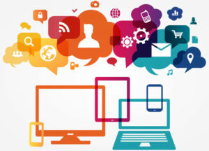 New Programme to Showcase Digital Communications