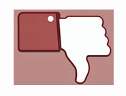 Social Media Customer Service in Decline