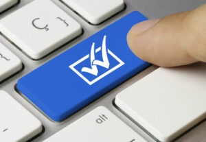 Double Check Your Metrics Aren’t Contradicting You