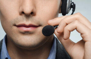 Enghouse Interactive Brings Emotional Intelligence to the Contact Centre