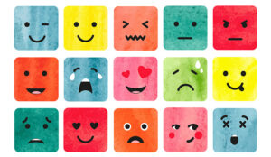 Measuring Customer Emotion in the Customer Service