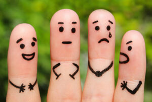 New Facebook Tool Disrupts Customer Feedback