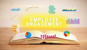How to Calculate an Employee Engagement Score