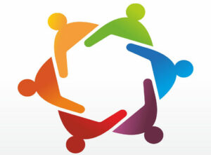 Employee Engagement Leads to Great Customer Experience