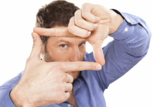 4 Questions You Need to Ask to Improve Forecast Accuracy