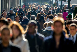 Plantronics Announce New On-The-Go Devices