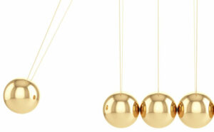 Capita Signs Gold Partner Agreement with Interactive Intelligence