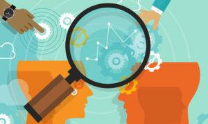 Ultracomms Partners with CallMiner for Improved CX