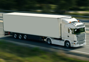 Logistics Firm Selects Sabio for Telephony Infrastructure