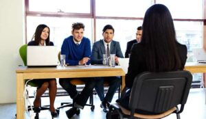 9 Ways to Deal With Underperformers – Without Neglecting Rising Stars