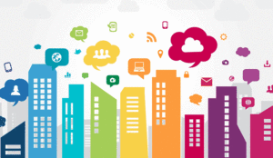 Is Your Call Centre Delivering a Multichannel or Omnichannel Experience to Your Customers?