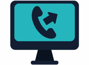 Intelecom Adds Softphone Capability