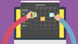 Planning Teams Play a Key Role in Employee Satisfaction