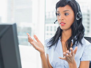 Why Are Your Agents Using “Should”?