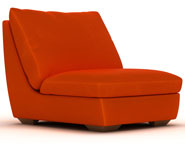 Case Study: Ecomaster Puts Customers in Control