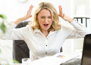 You Can Do Better Without Spreadsheets