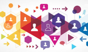 Cairn Housing and The Highland Council Improve Service Delivery