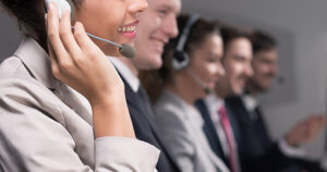 Summer Site Visits Announced