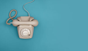 The UK Do Not Call List – An Industry Guide