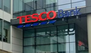 15 Things You Can Learn From Tesco Bank’s Contact Centre