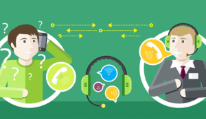 11 Ways to Improve Cross-Site Relationships