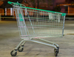 Do Your Contact Options Turn Customers Off?