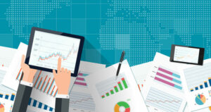 3 Ways Gamification Can Improve Call Centre Performance