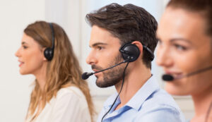 What is Average Talk Time?