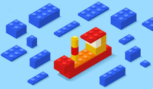 How to Set Up a New Customer Service Centre – The Checklist