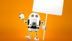 Aspect Software Announces Workforce Chatbot