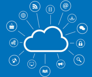 NFU Mutual Unifies Network With Azzurri