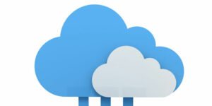 NICE Acquires inContact